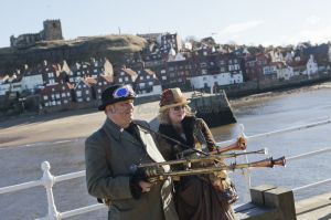 goth whitby 116.jpg